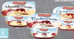 Edeka Ehrmann Früchte Traum Angebot