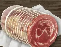 REWE Center Pancetta Angebot