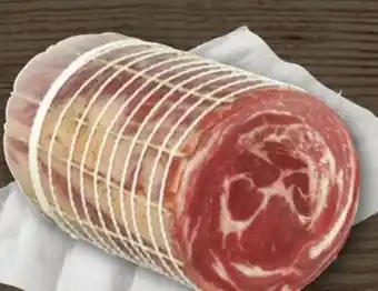 REWE Center Pancetta Angebot