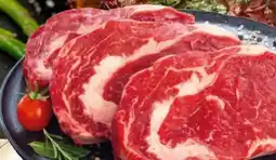 Edeka Gutfleisch Entrecôte-Steak Angebot