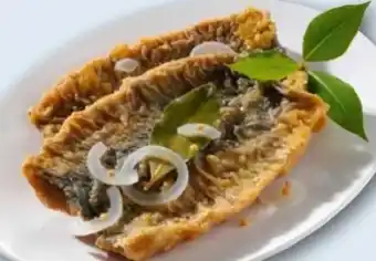 REWE Center Dahlhoff Feinkost Bratheringsfilet Angebot