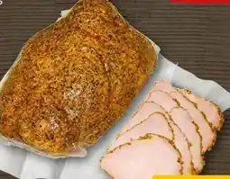 REWE Center Jupiter Repen Putenbrust Angebot
