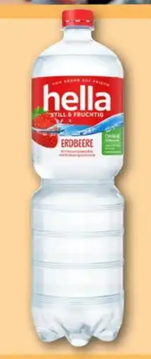 REWE Center Hella Near Water Angebot