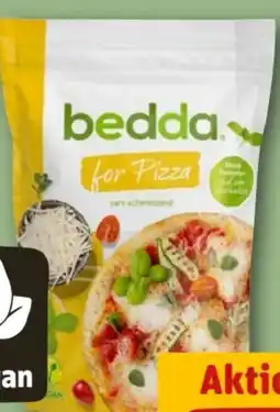 REWE Center Bedda Gerieben Angebot