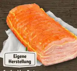 REWE Rewe Cordon bleu-Braten Angebot