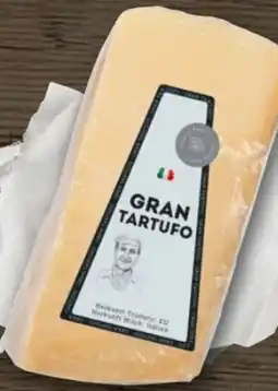 REWE Center Gran Tartufo Angebot