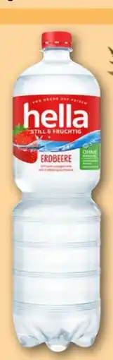 REWE Hella Near Water Angebot