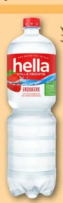 REWE Hella Near Water Angebot