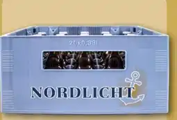 REWE Center Rewe Nordlicht Landbier Angebot