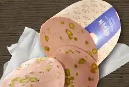 REWE Center Jupiter Repen Mortadella Angebot