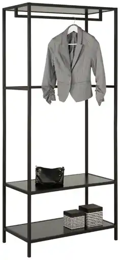 Mömax Kleiderständer Stilos Angebot