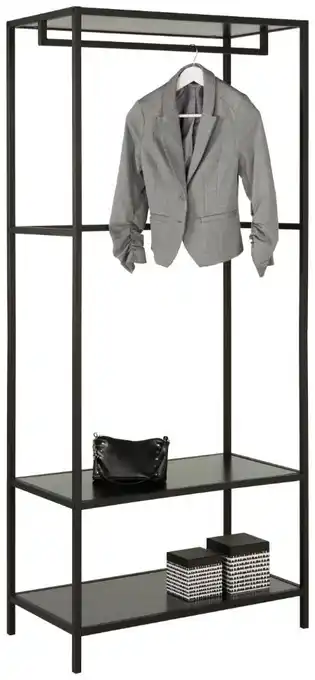 Mömax Kleiderständer Stilos Angebot