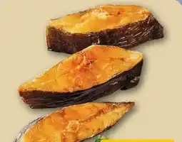 REWE Center Schwarzer Heilbutt Angebot