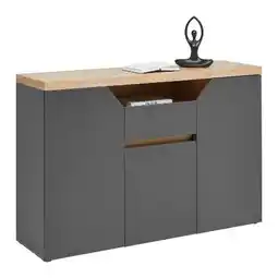 Mömax Sideboard Pepe Angebot