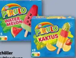 REWE Nestlé Schöller Multipackung Pirulo Watermelon Angebot