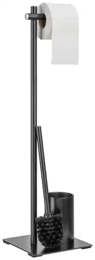 Mömax WC-Bürstenkombination Angebot