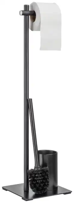 Mömax WC-Bürstenkombination Angebot