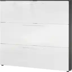 Mömax mömax premium living Schuhkipper Angebot