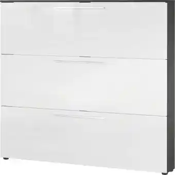 Mömax mömax premium living Schuhkipper Angebot
