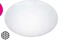 Mömax LED-Deckenleuchte Starlight Angebot