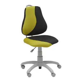 Mömax Jugenddrehstuhl Angebot