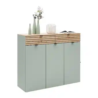 Mömax Kommode Bahia-M Angebot