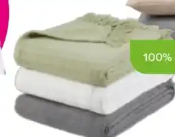 Mömax Tagesdecke Tara Angebot