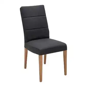 Mömax Stuhl Linda Angebot