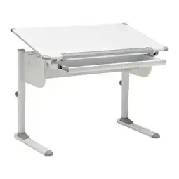 Mömax Schreibtisch Studare Angebot