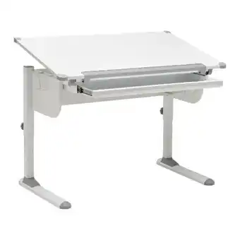 Mömax Schreibtisch Studare Angebot