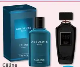 Budni Câline Fleur Noir EdP Angebot