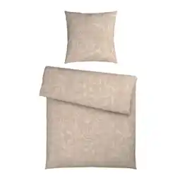 Mömax Bettwäsche Tylpur Angebot