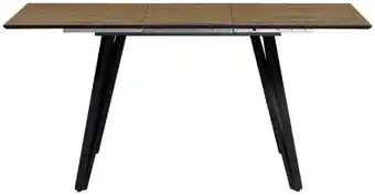 Mömax Ausziehtisch Daniel Angebot