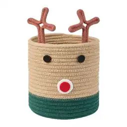Mömax Korb Trixi Angebot