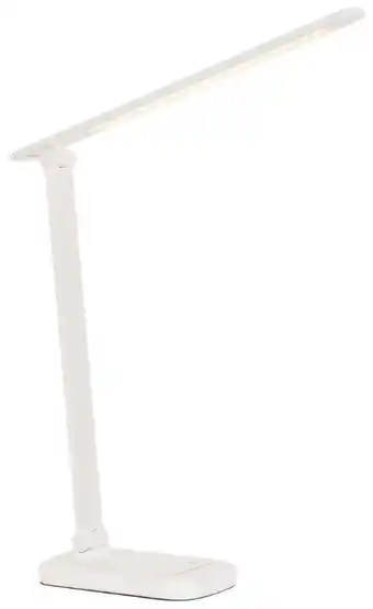 Mömax LED-Tischleuchte Tomi Angebot