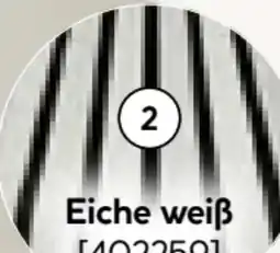 Hellweg Specht Holzprodukte Ambiente Akustikpaneel Angebot