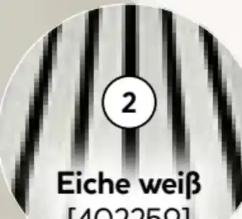 Hellweg Specht Holzprodukte Ambiente Akustikpaneel Angebot