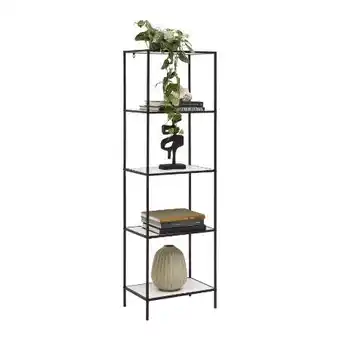 Mömax Regal Paxton II Angebot