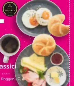 Mömax Mömax Großes Classici Frühstück Angebot