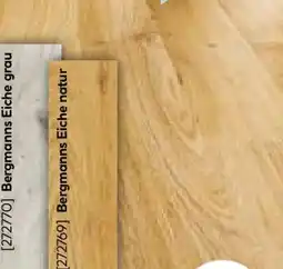 Hellweg Specht Holzprodukte Laminatboden Classic Angebot