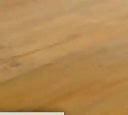 Hellweg Specht Holzprodukte Vinylboden SPC Ambiente Angebot