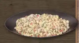 REWE Rewe Käsesalat Schikuli Angebot