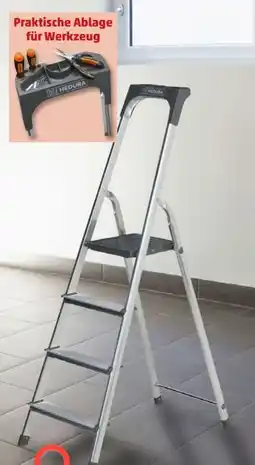 PENNY Hedura Haushaltsleiter Angebot