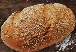 REWE Rewe Back-Station Das Körnig-Frische Mehrkornbrot Angebot