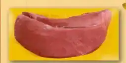 nahkauf Rätzel Schweinezunge Angebot