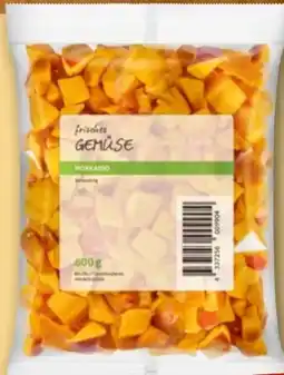 nahkauf Hokkaido geschnitten Angebot