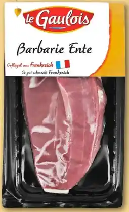 nahkauf Fermiers de Loué Entenbrustfilet Angebot