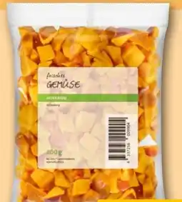 REWE Hokkaido geschnitten Angebot
