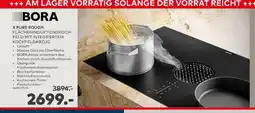 porta Bora x pure rough Angebot