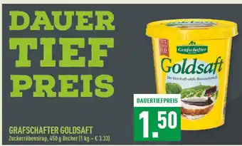 Marktkauf Grafschafter goldsaft Angebot